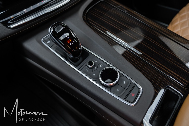 Used-2021-Cadillac-Escalade-ESV-Sport-4WD-Jackson-MS