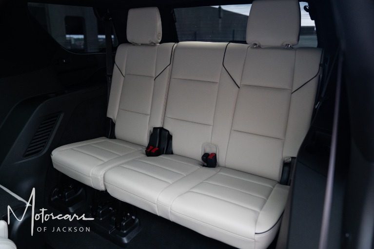 Used-2021-Cadillac-Escalade-Sport-Jackson-MS