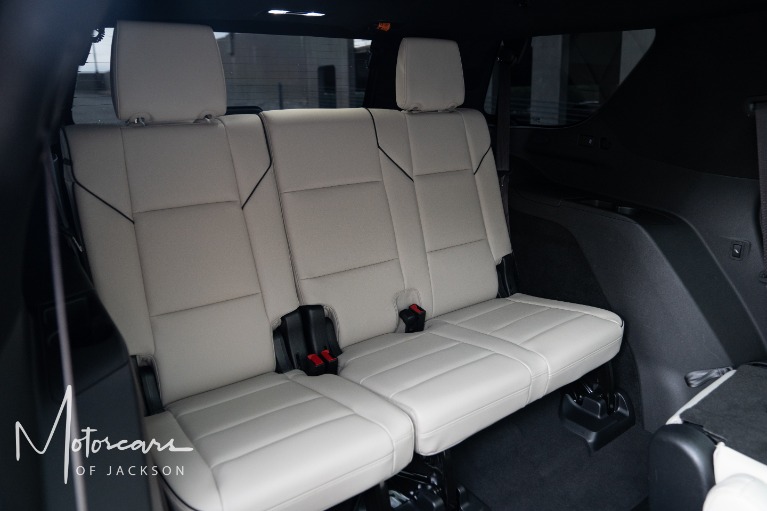 Used-2021-Cadillac-Escalade-Sport-for-sale-Jackson-MS