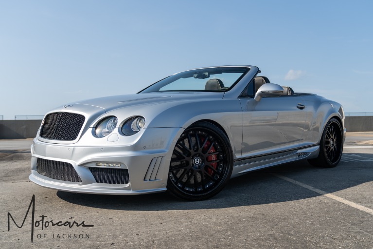New-2023-Bentley-Continental-