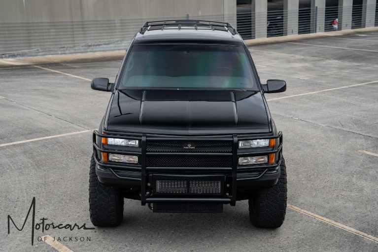 Used-1999-Chevrolet-Tahoe-4WD-Jackson-MS