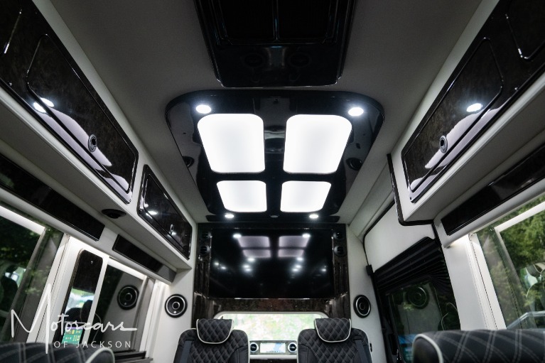 Used-2023-Mercedes-Benz-Sprinter-BRABUS-Custom-Coach-Lux-Cruiser-Eco-Revolution-Limousine-Jackson-MS