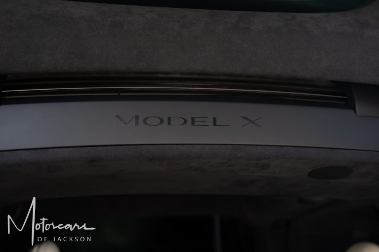 Used-2022-Tesla-Model-X-AWD-LONG-RANGE-Jackson-MS