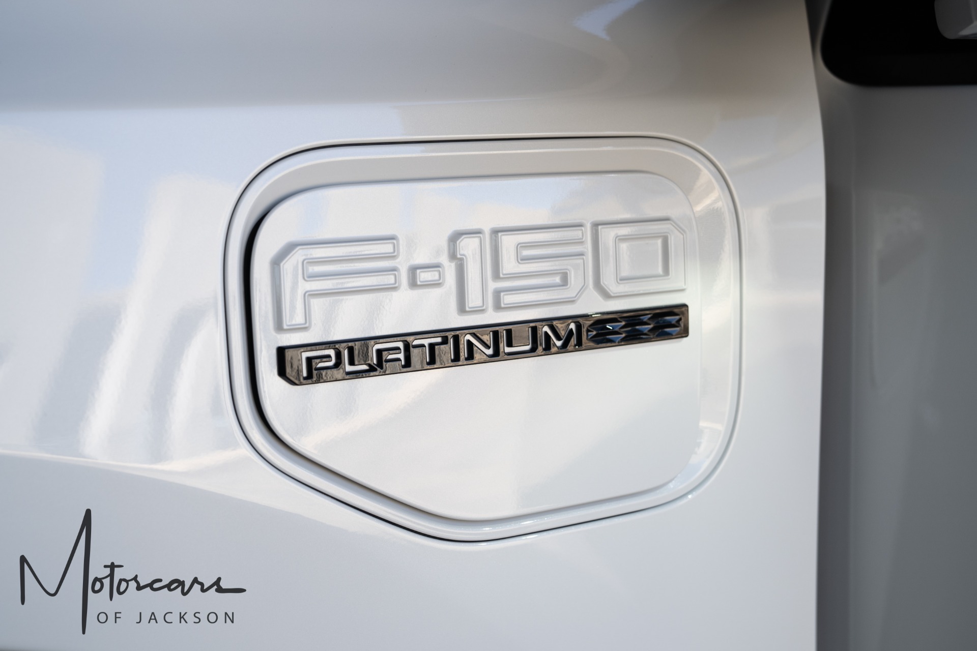 Used-2022-Ford-F-150-Lightning-Platinum-Jackson-MS