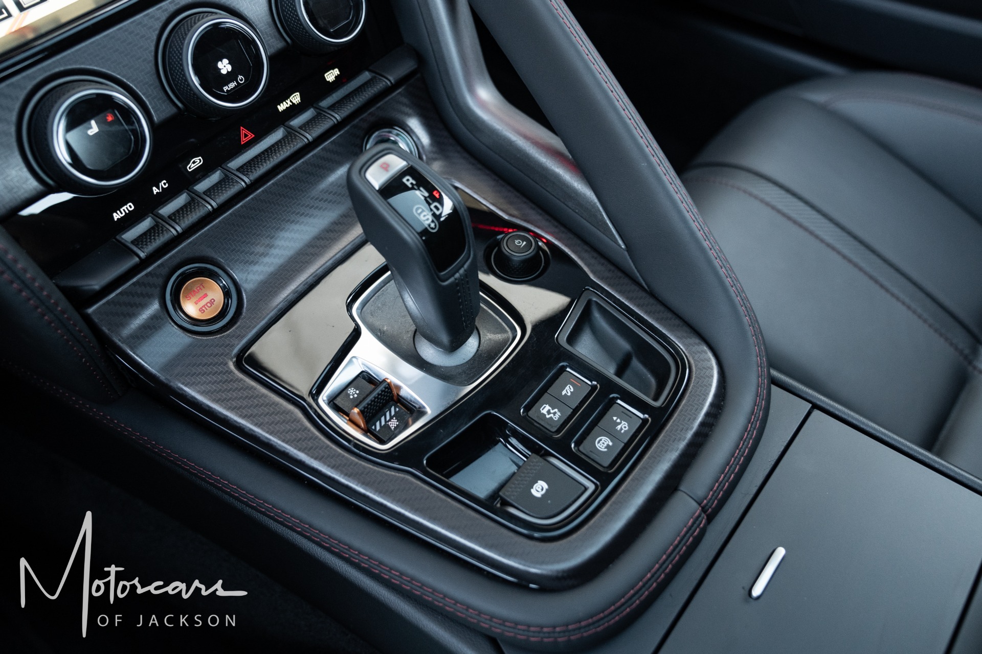 Used-2015-Jaguar-F-TYPE-V8-R-for-sale-Jackson-MS