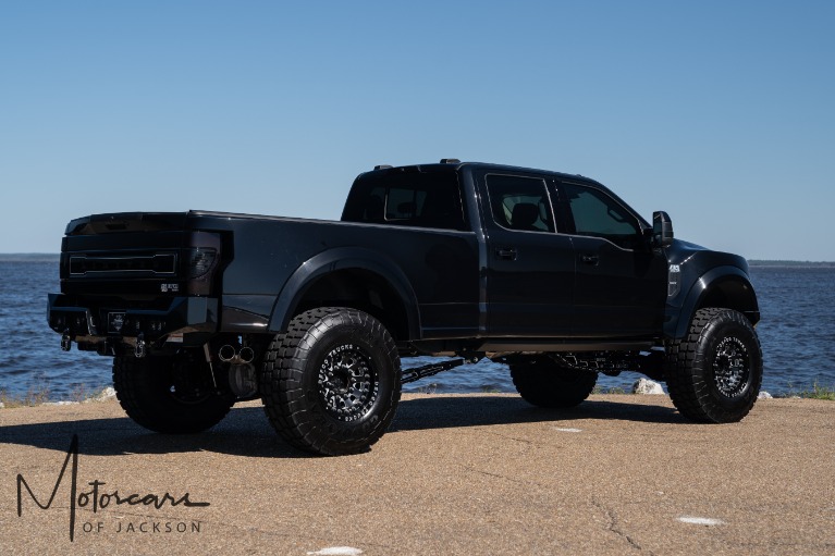 Used-2021-Ford-Super-Duty-F-450-DEFCO-BA450-Limited-for-sale-Jackson-MS