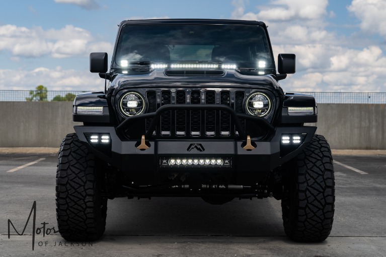 Used-2022-Jeep-Wrangler-Unlimited-Rubicon-392-for-sale-Jackson-MS