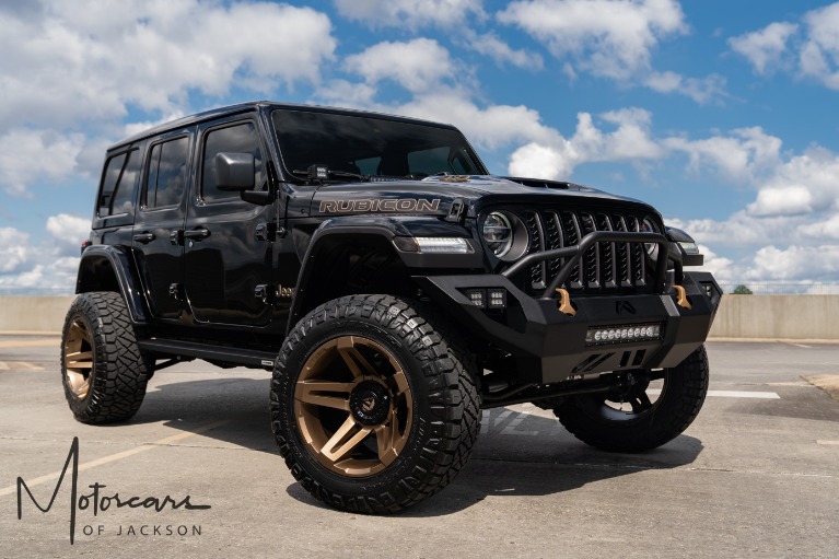 Used-2022-Jeep-Wrangler-Unlimited-Rubicon-392-Jackson-MS