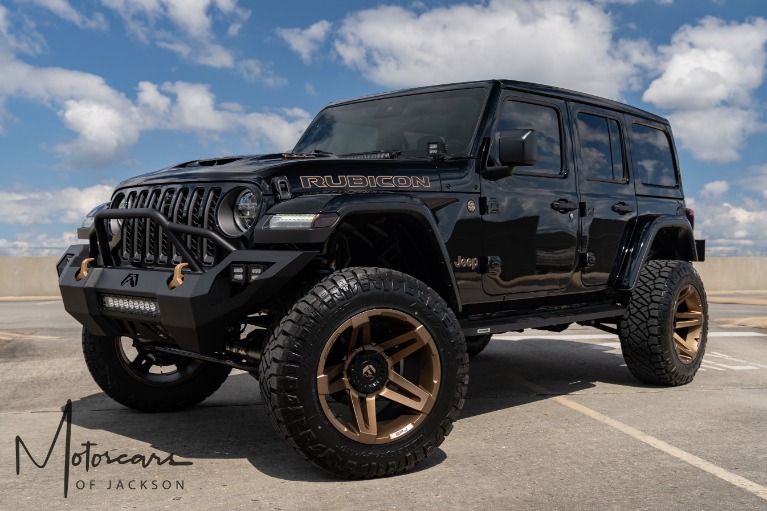 Used-2022-Jeep-Wrangler-Unlimited-Rubicon-392-for-sale-Jackson-MS