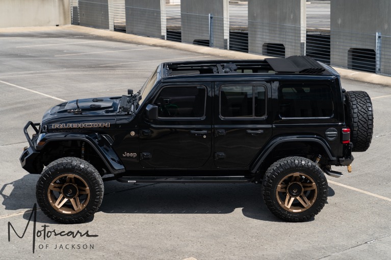 Used-2022-Jeep-Wrangler-Unlimited-Rubicon-392-Jackson-MS