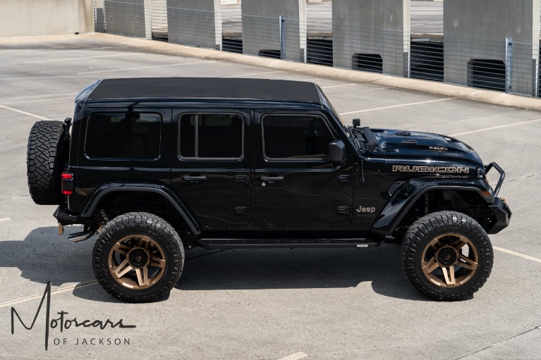 Used-2022-Jeep-Wrangler-Unlimited-Rubicon-392-for-sale-Jackson-MS