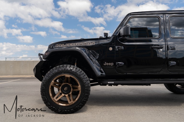 Used-2022-Jeep-Wrangler-Unlimited-Rubicon-392-Jackson-MS