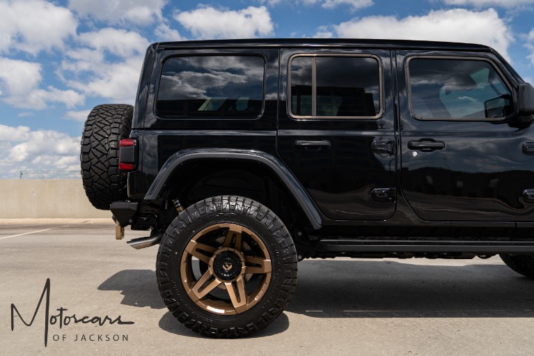 Used-2022-Jeep-Wrangler-Unlimited-Rubicon-392-Jackson-MS