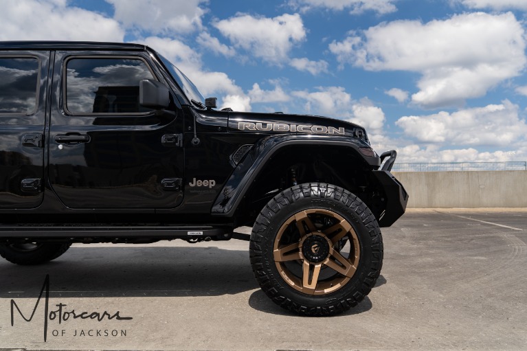 Used-2022-Jeep-Wrangler-Unlimited-Rubicon-392-for-sale-Jackson-MS