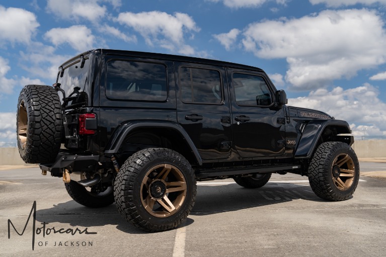 Used-2022-Jeep-Wrangler-Unlimited-Rubicon-392-for-sale-Jackson-MS