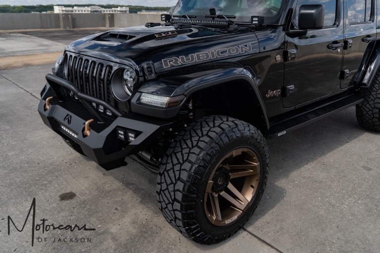 Used-2022-Jeep-Wrangler-Unlimited-Rubicon-392-Jackson-MS