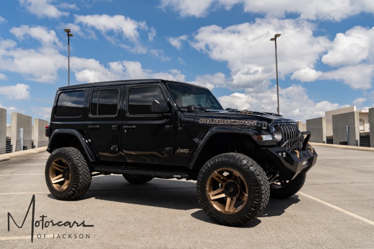 Used-2022-Jeep-Wrangler-Unlimited-Rubicon-392-Jackson-MS