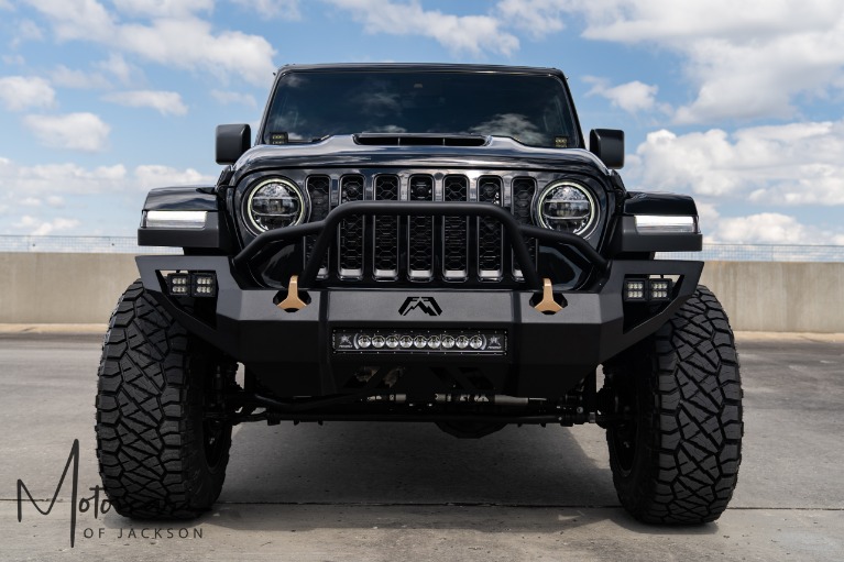 Used-2022-Jeep-Wrangler-Unlimited-Rubicon-392-Jackson-MS