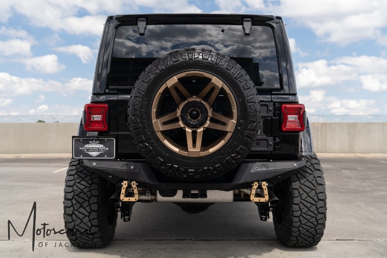 Used-2022-Jeep-Wrangler-Unlimited-Rubicon-392-for-sale-Jackson-MS