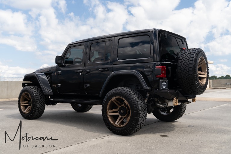 Used-2022-Jeep-Wrangler-Unlimited-Rubicon-392-Jackson-MS