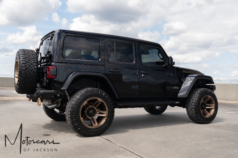 Used-2022-Jeep-Wrangler-Unlimited-Rubicon-392-for-sale-Jackson-MS