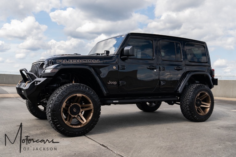 Used-2022-Jeep-Wrangler-Unlimited-Rubicon-392-Jackson-MS