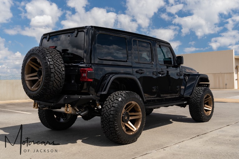 Used-2022-Jeep-Wrangler-Unlimited-Rubicon-392-for-sale-Jackson-MS