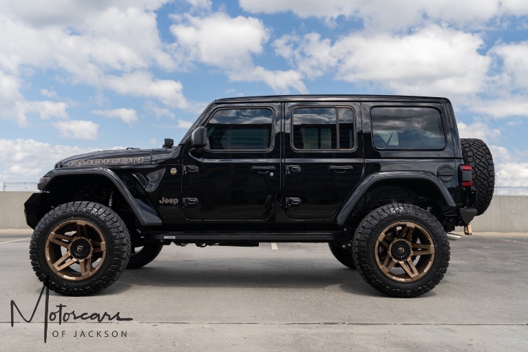 Used-2022-Jeep-Wrangler-Unlimited-Rubicon-392-Jackson-MS