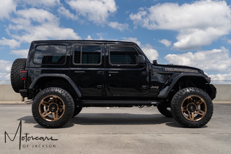 Used-2022-Jeep-Wrangler-Unlimited-Rubicon-392-for-sale-Jackson-MS