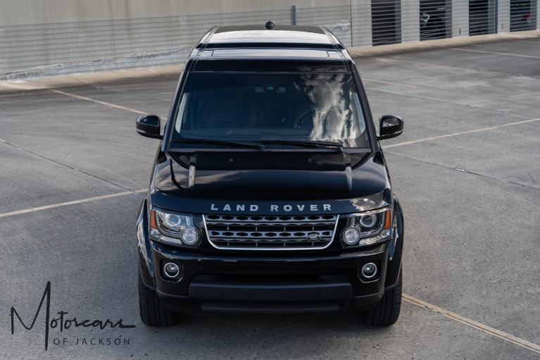 Used-2015-Land-Rover-LR4-HSE-for-sale-Jackson-MS