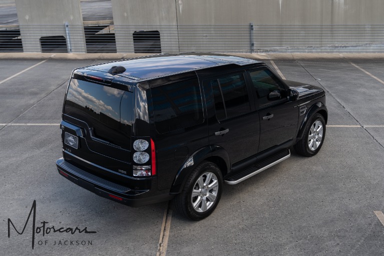 Used-2015-Land-Rover-LR4-HSE-for-sale-Jackson-MS