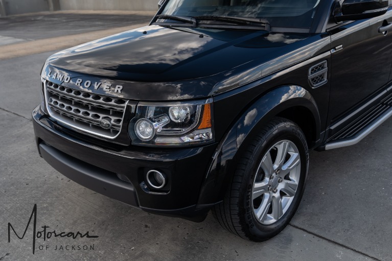 Used-2015-Land-Rover-LR4-HSE-for-sale-Jackson-MS