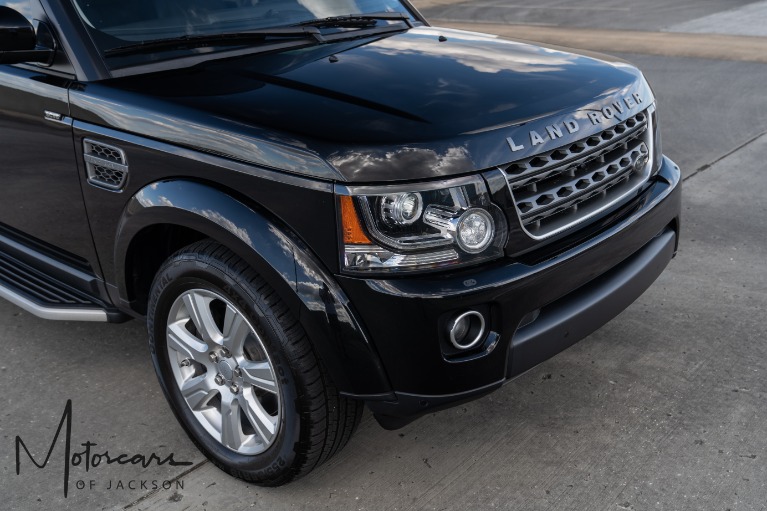 Used-2015-Land-Rover-LR4-HSE-for-sale-Jackson-MS