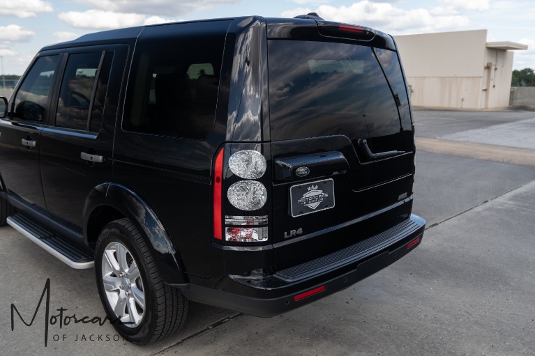 Used-2015-Land-Rover-LR4-HSE-for-sale-Jackson-MS