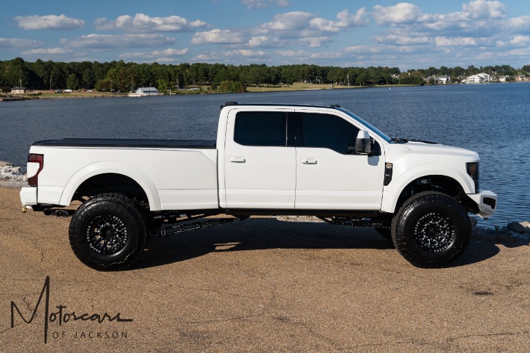 Used-2022-Ford-Super-Duty-F-450-King-Ranch-Jackson-MS