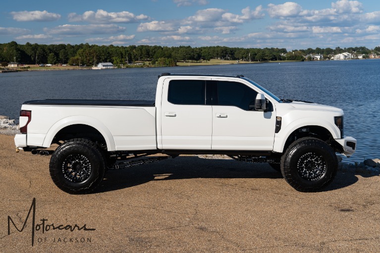 Used-2022-Ford-Super-Duty-F-450-King-Ranch-for-sale-Jackson-MS