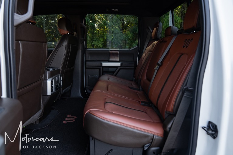 Used-2022-Ford-Super-Duty-F-450-King-Ranch-for-sale-Jackson-MS