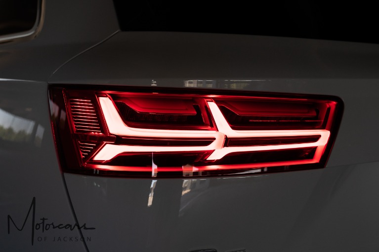 Used-2018-Audi-Q7-Prestige-Jackson-MS
