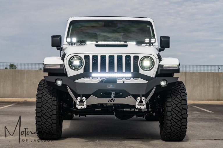 Used-2022-Jeep-Wrangler-Unlimited-Rubicon-392-Jackson-MS