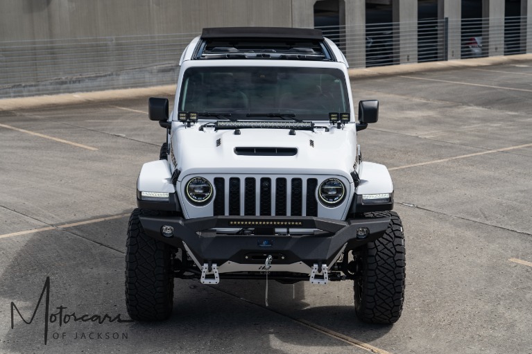 Used-2022-Jeep-Wrangler-Unlimited-Rubicon-392-Jackson-MS