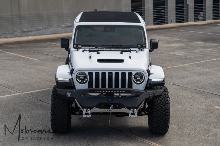 Used-2022-Jeep-Wrangler-Unlimited-Rubicon-392-Jackson-MS