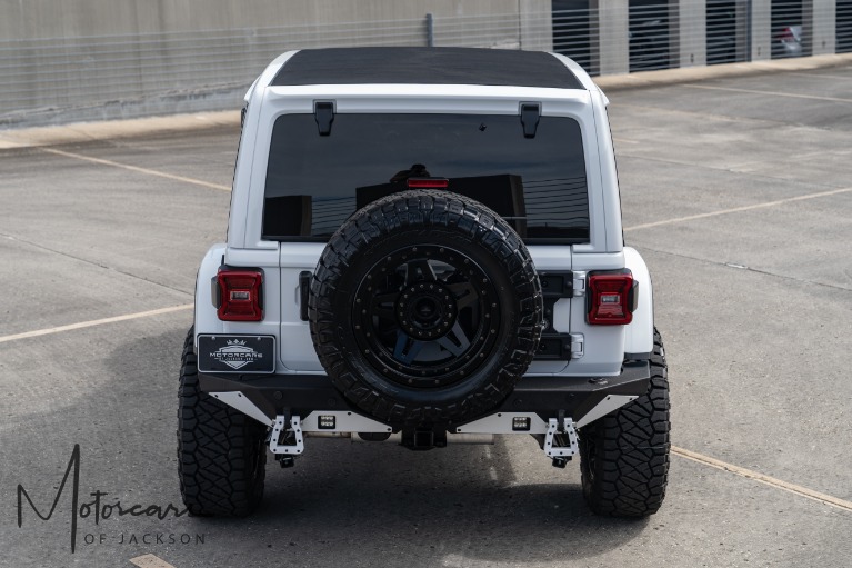 Used-2022-Jeep-Wrangler-Unlimited-Rubicon-392-Jackson-MS