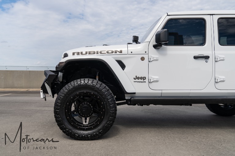 Used-2022-Jeep-Wrangler-Unlimited-Rubicon-392-Jackson-MS