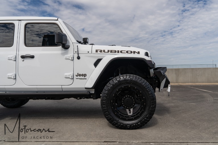 Used-2022-Jeep-Wrangler-Unlimited-Rubicon-392-Jackson-MS