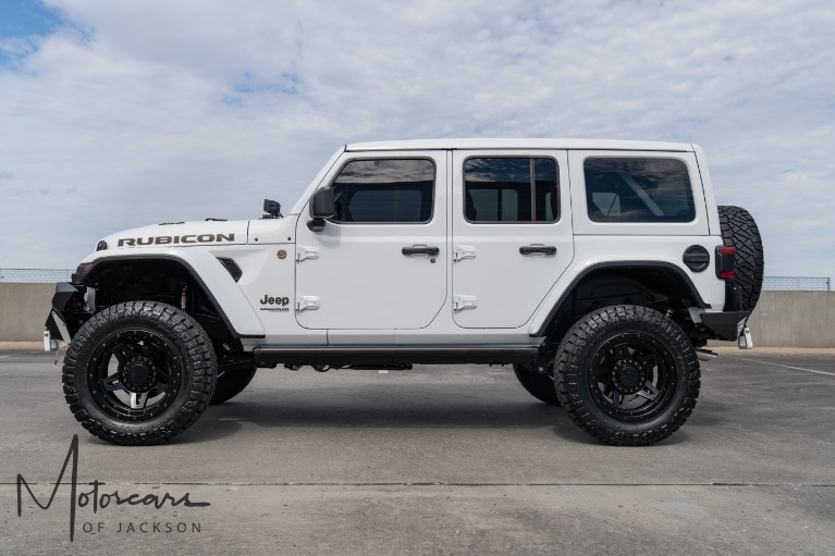 Used-2022-Jeep-Wrangler-Unlimited-Rubicon-392-Jackson-MS