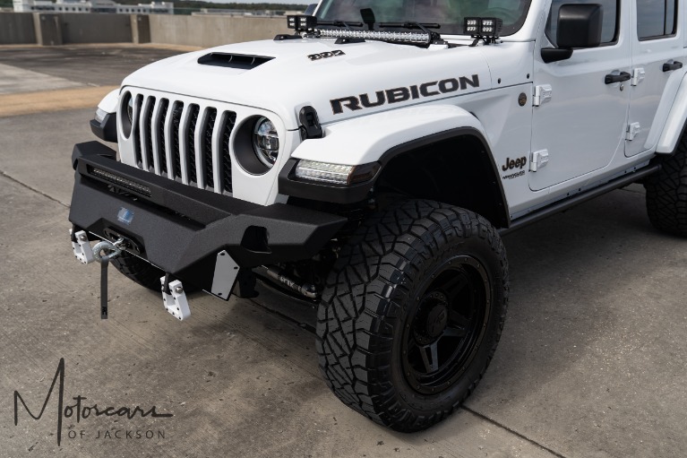 Used-2022-Jeep-Wrangler-Unlimited-Rubicon-392-Jackson-MS