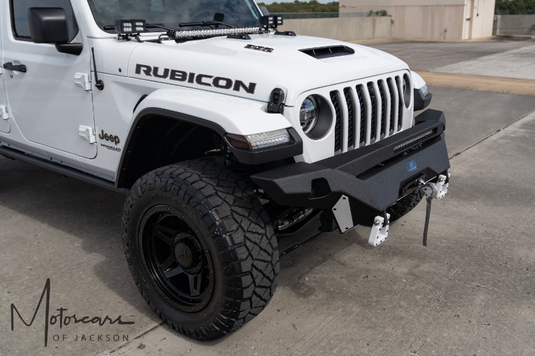 Used-2022-Jeep-Wrangler-Unlimited-Rubicon-392-Jackson-MS