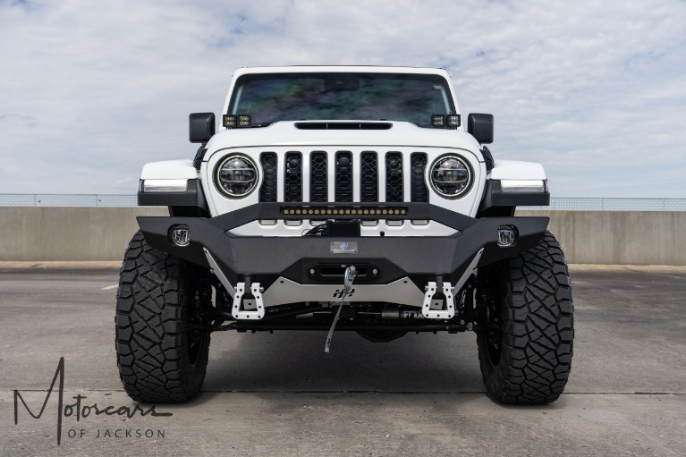 Used-2022-Jeep-Wrangler-Unlimited-Rubicon-392-Jackson-MS