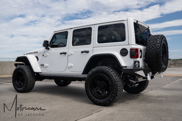 Used-2022-Jeep-Wrangler-Unlimited-Rubicon-392-Jackson-MS