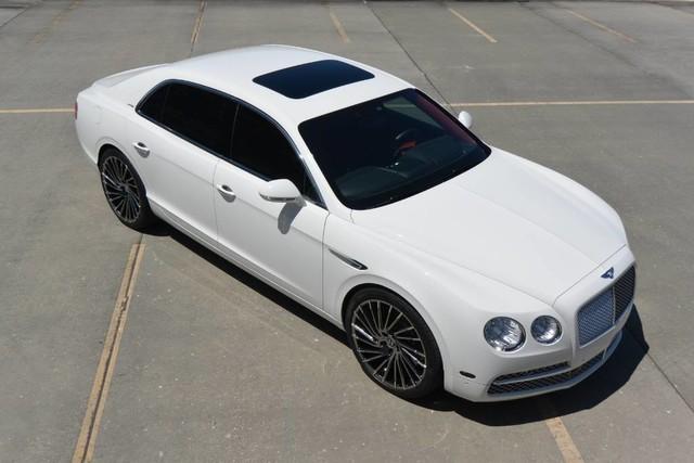 Used-2016-Bentley-Flying-Spur-Mulliner---W12-for-sale-Jackson-MS
